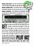 PILOT_WERBUNG (56).jpg